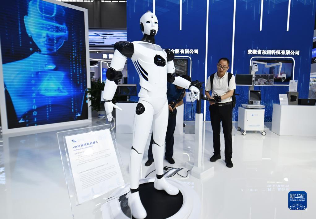 其乐老虎机qile166下载
