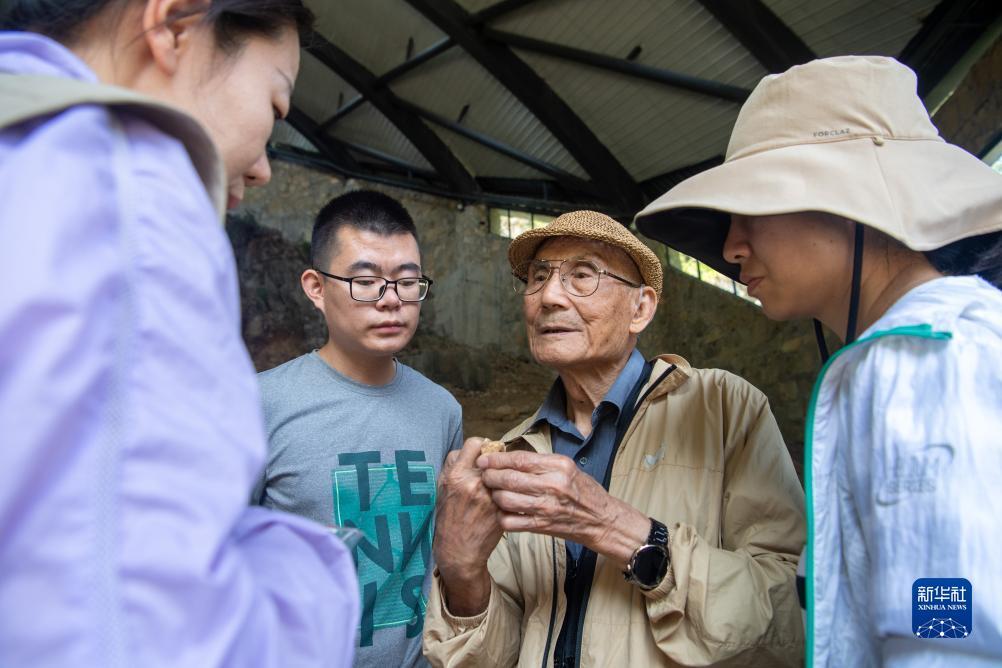 乐游棋牌真的假的